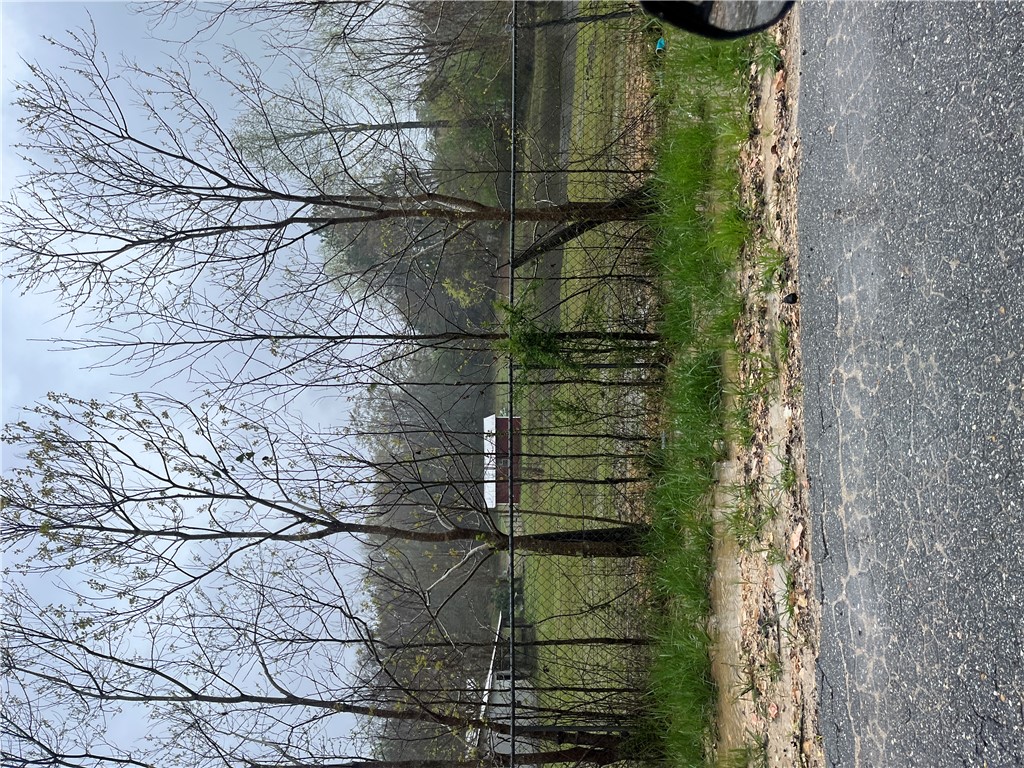 441 LEE ROAD 414