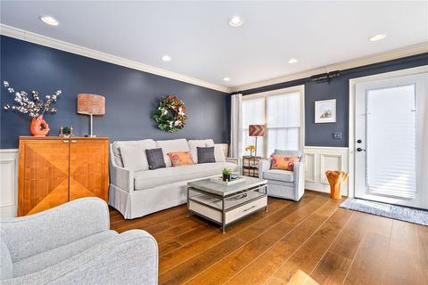 Photo of 210 N ROSS Street #D, Auburn, AL 36830 (MLS # 178704)