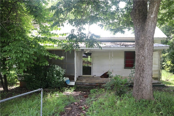 621 MARTIN LUTHER KING DR, LAFAYETTE, AL 36862 - Image b59448a0a8a11d1e81e53d40df675821/3735920655