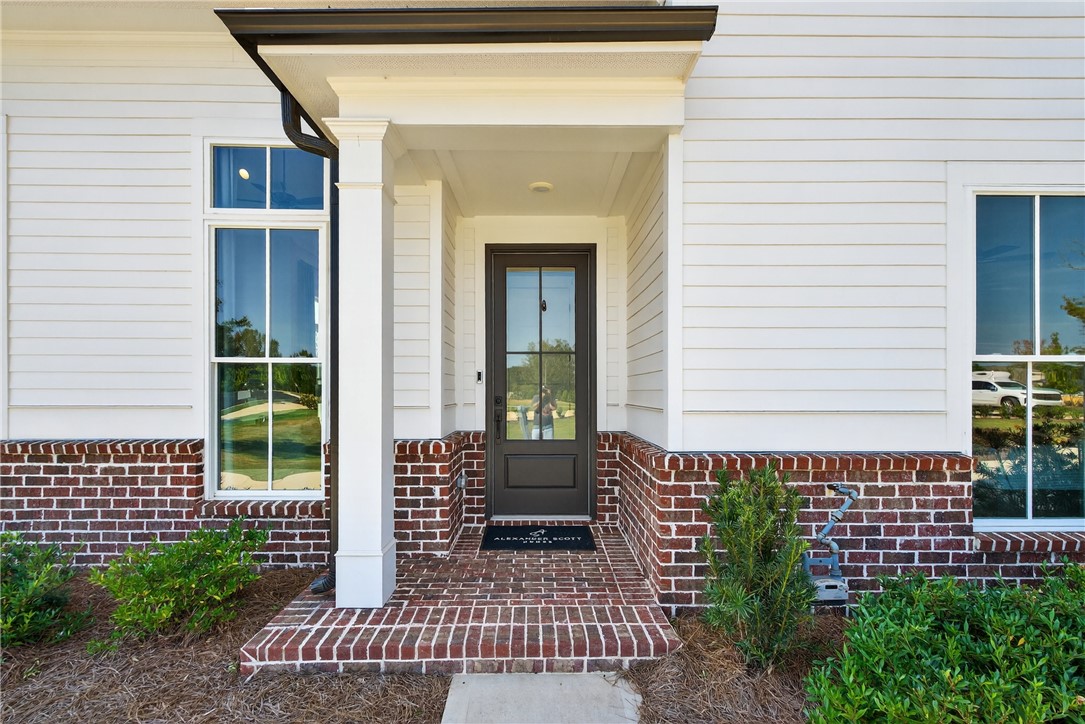 217 BLACK SWANN Road