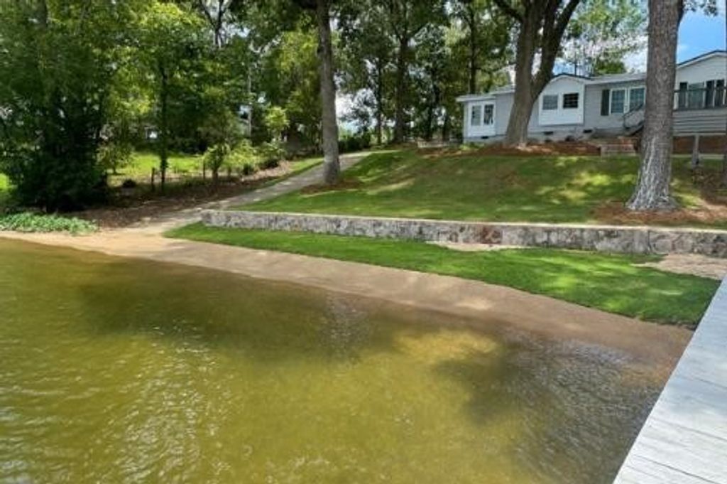Photo of 299 LEE ROAD 793, Salem, AL 36874 (MLS # 177368)