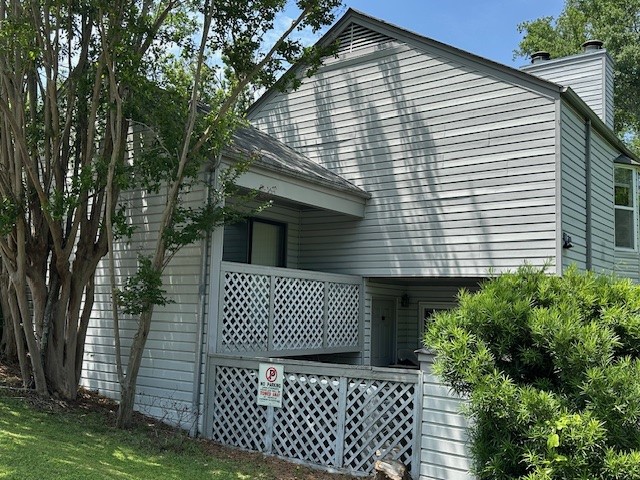 371 E THACH Avenue 4