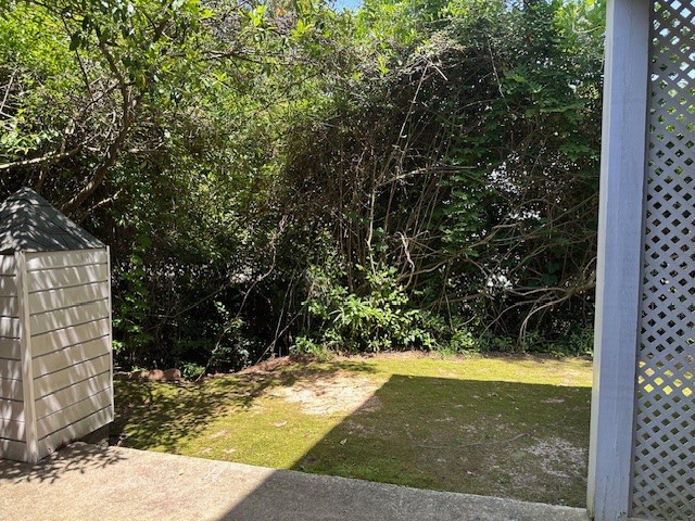 371 E THACH Avenue 4