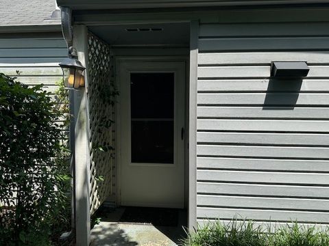 371 E THACH Avenue 4 Auburn AL 36830
