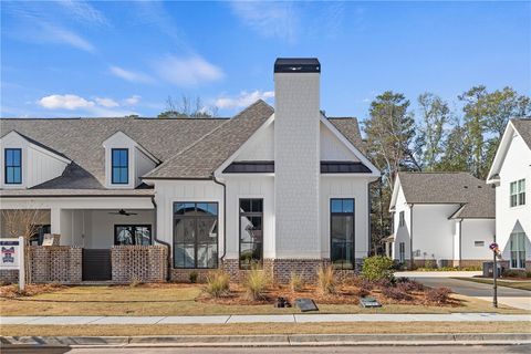 2044 DAWSON CORNER Loop Auburn AL 36832