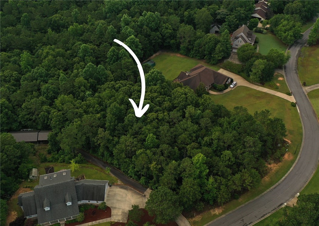 Lot 20 TARA Lane