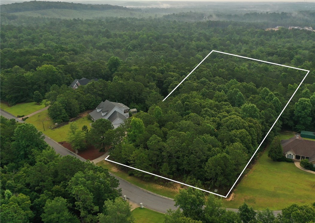 Lot 20 TARA Lane