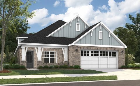 Photo of 2022 SHADOW BEND Lane, Auburn, AL 36830 (MLS # 177271)