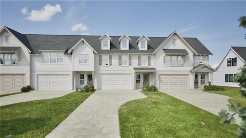 Photo of 1154 SARAH Lane, Auburn, AL 36830 (MLS # 179043)