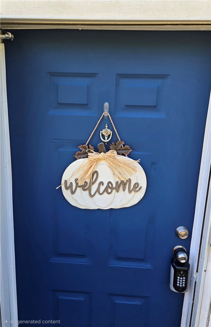 1416 LEE ROAD 155