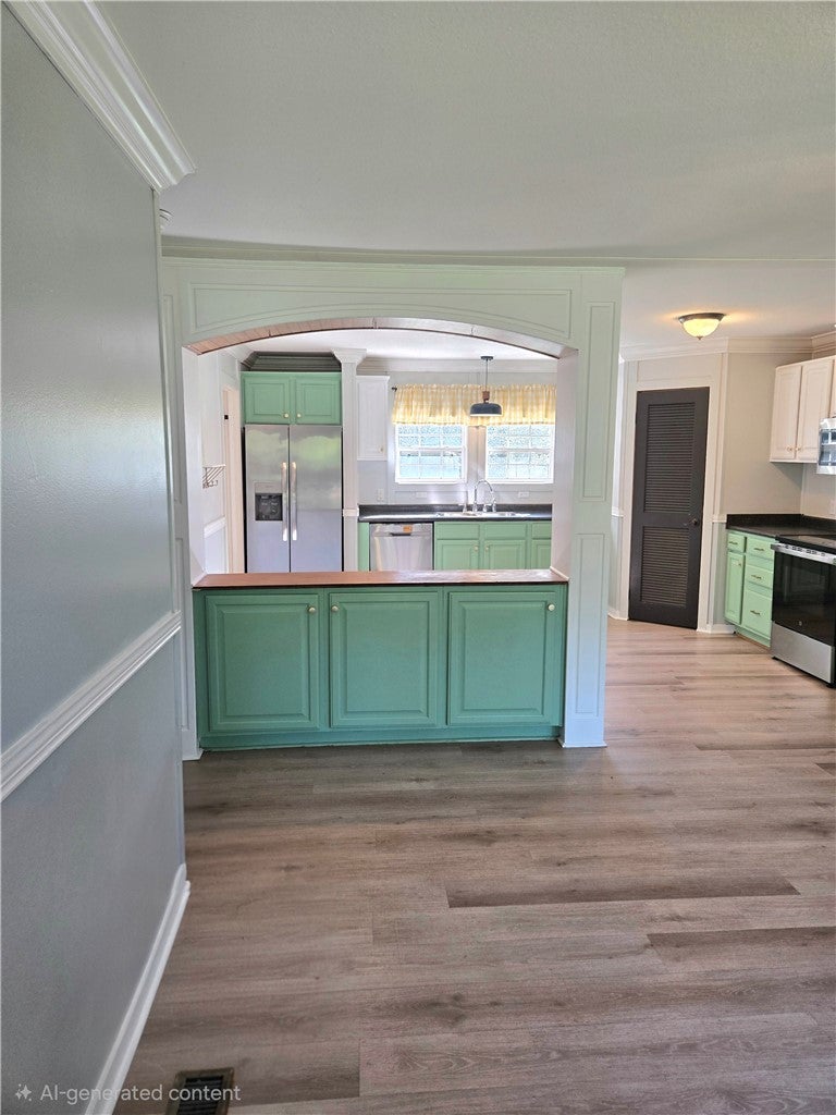 1416 LEE ROAD 155