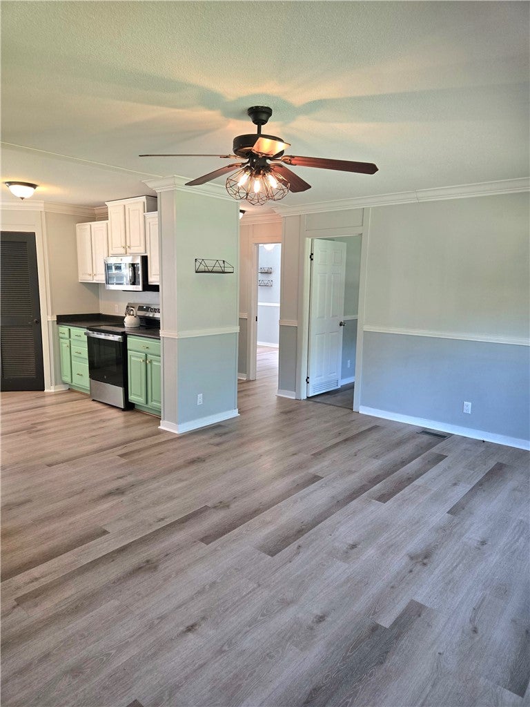 1416 LEE ROAD 155