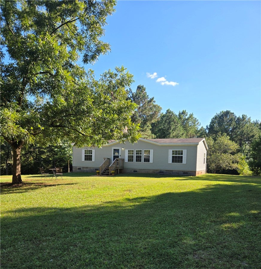 1416 LEE ROAD 155