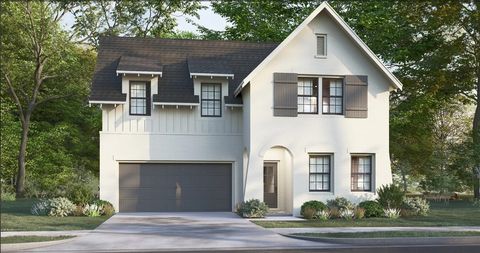 Photo of 10 RUTLAND Road, Auburn, AL 36832 (MLS # 180123)