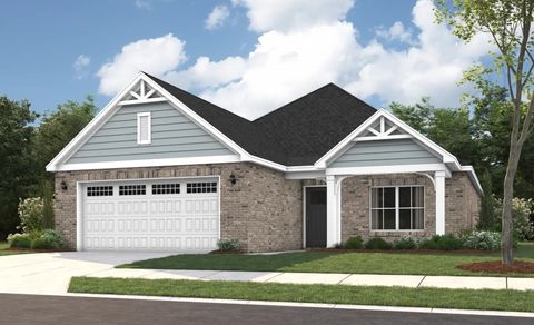Photo of 2346 LAKE SHADOW Lane, Opelika, AL 36801 (MLS # 180842)