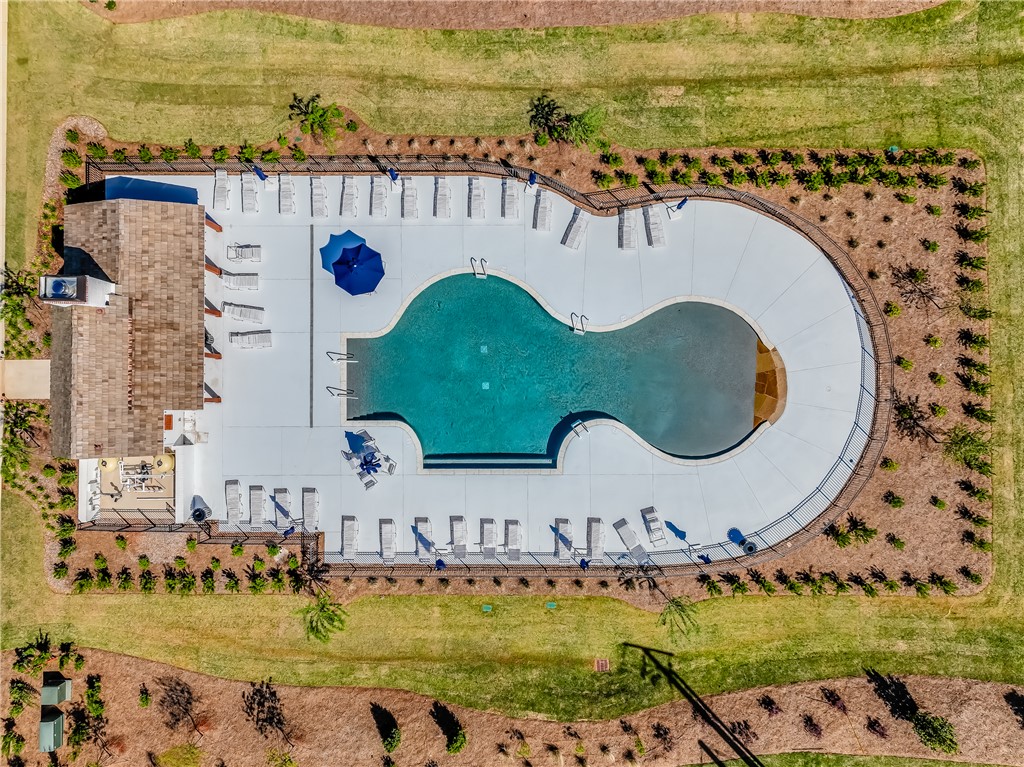 2346 LAKE SHADOW Lane