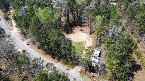 Photo of 1600 LEE ROAD 42, Opelika, AL 36804 (MLS # 179607)