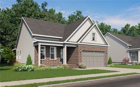 Photo of 1509 BAXTER Boulevard, Opelika, AL 36801 (MLS # 181703)