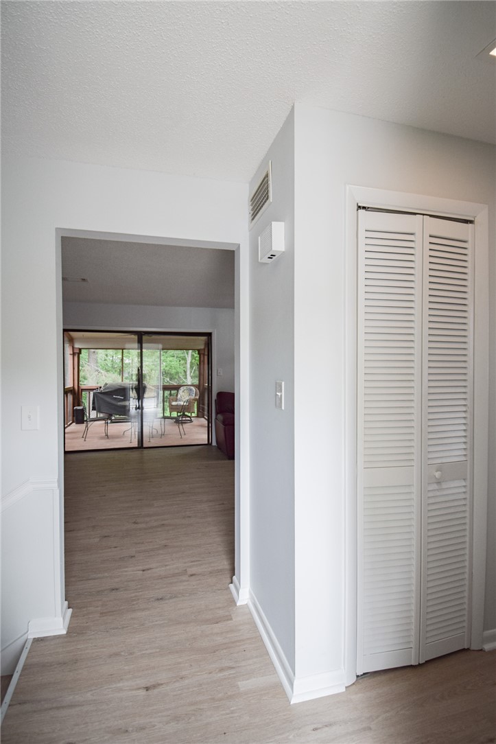 11 REDBUD Court