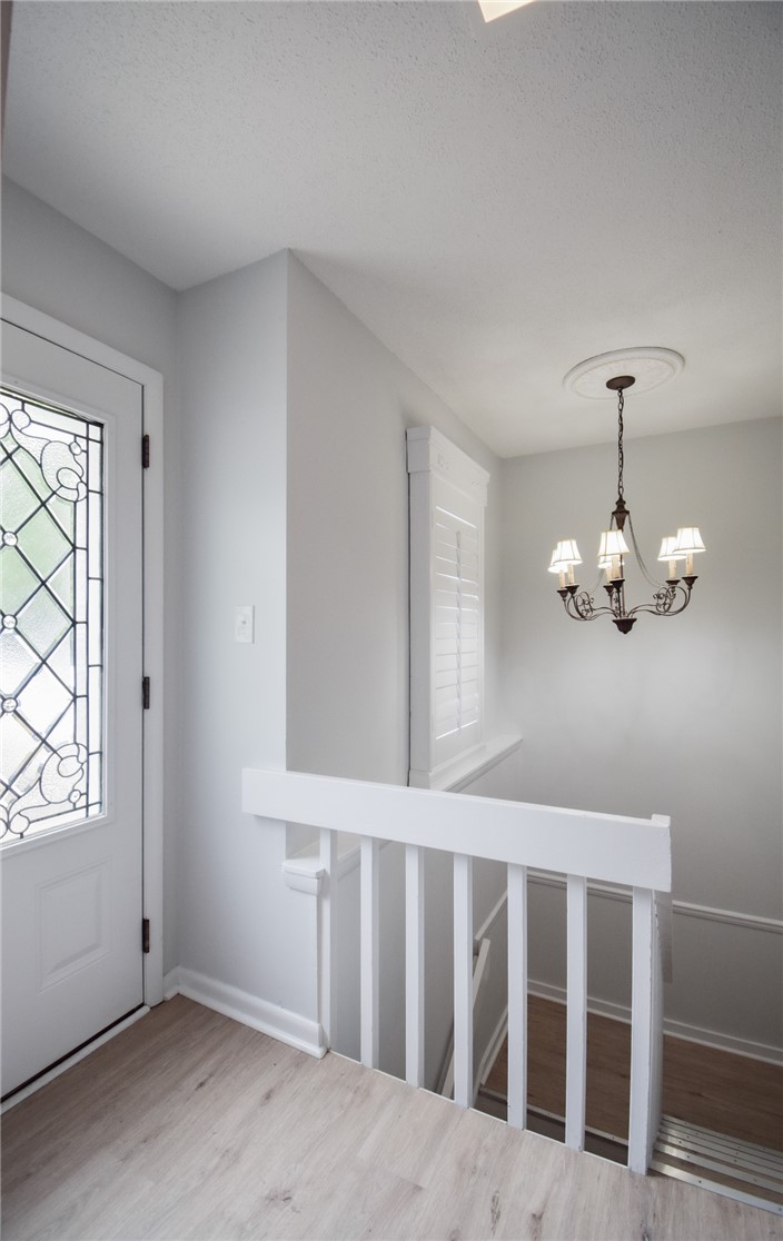 11 REDBUD Court