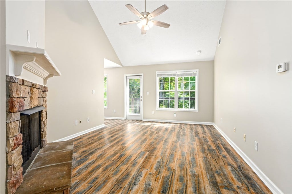 Photo of 1910 WINDING OAK Way, Opelika, AL 36804 (MLS # 182450)