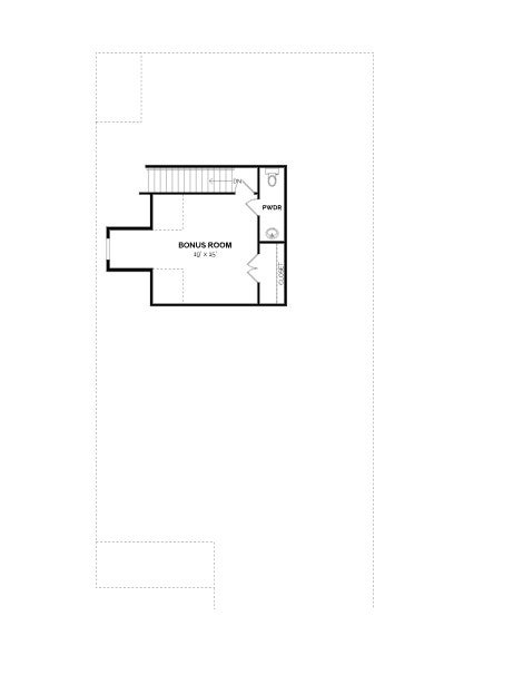 1914 SHADOW BEND Lane
