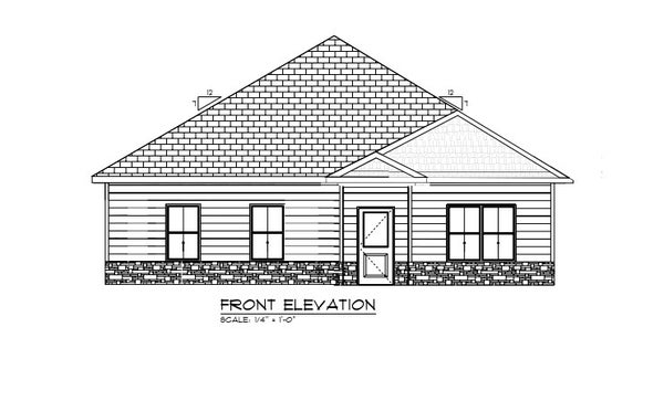 572 LEE ROAD 42, BEAUREGARD, AL 36804 - Image b72cdbdb7aadfc337cb29825a2abe2e9/3491927250