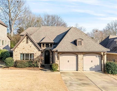 1115 WALDEN Lane Auburn AL 36830