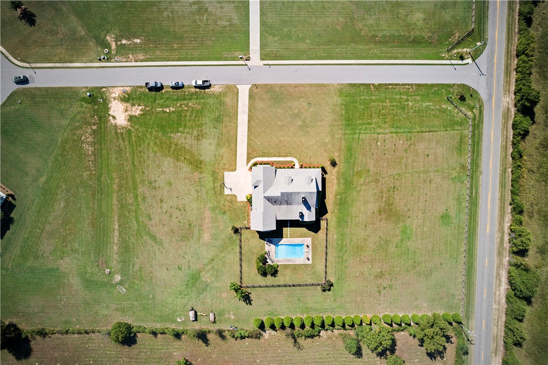 Auburn, Alabama 36832, United States, 4 Bedrooms Bedrooms, ,4 BathroomsBathrooms,Residential,Active,39912