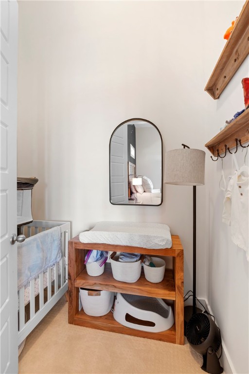 Auburn, Alabama 36832, United States, 4 Bedrooms Bedrooms, ,4 BathroomsBathrooms,Residential,Active,39912