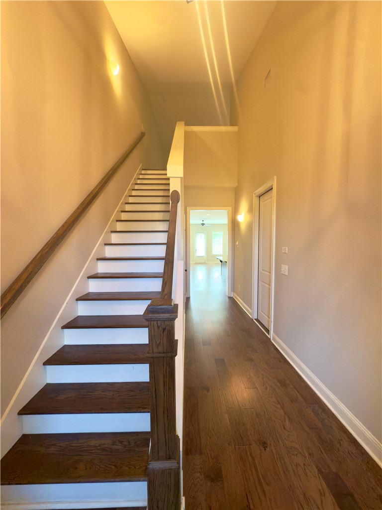 1690 W FARMVILLE Road