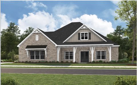 1887 KENNESAW Lane Auburn AL 36830