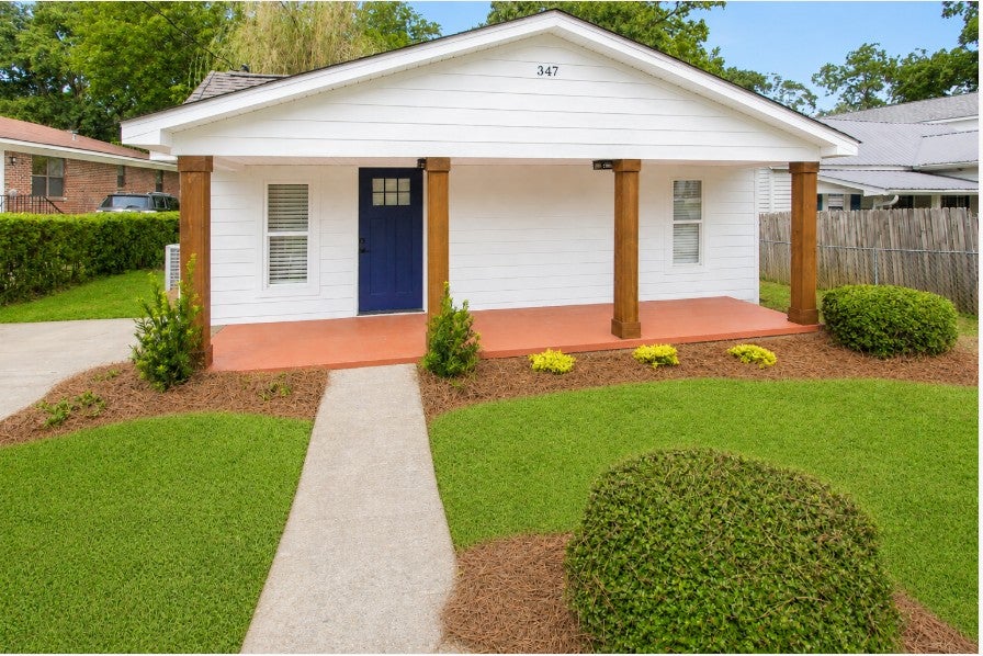 347 FRAZIER Street