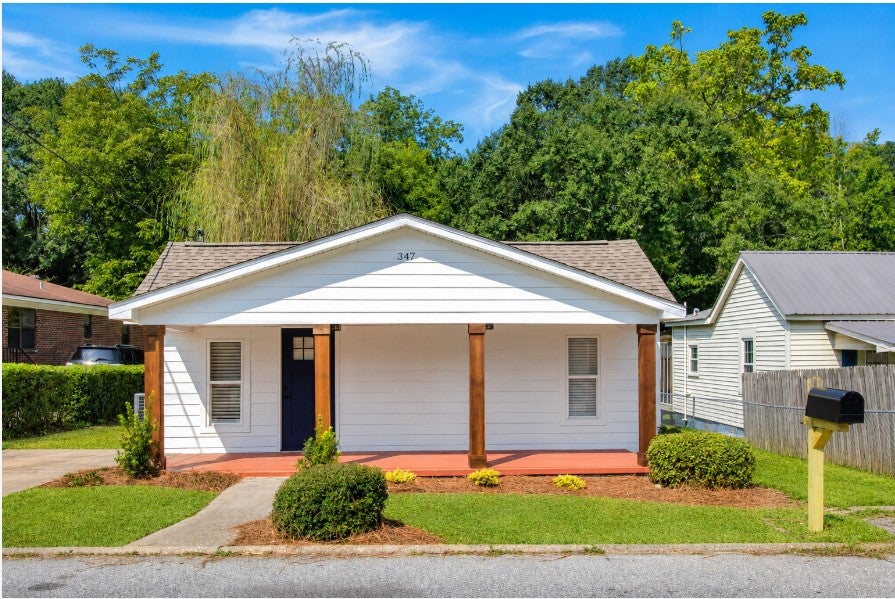 347 FRAZIER Street