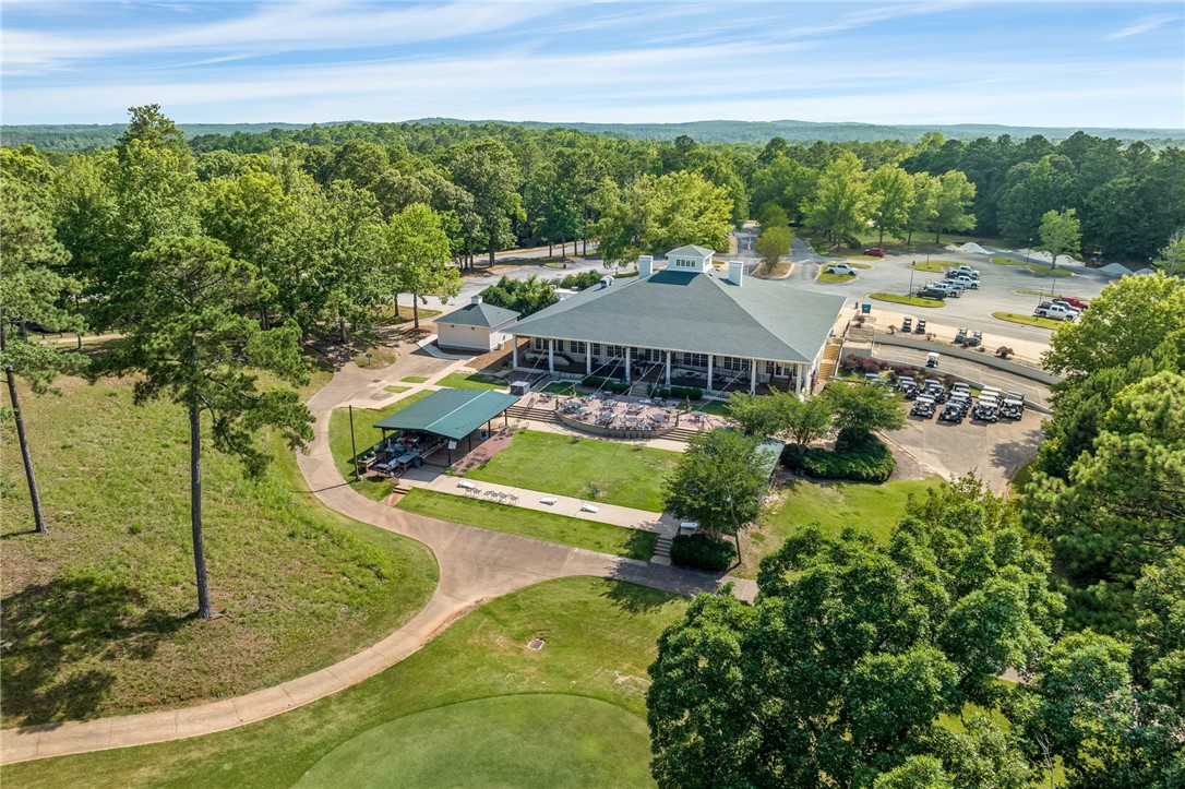227 EAGLE RIDGE Lane