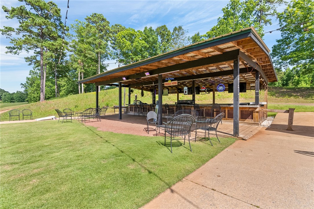 227 EAGLE RIDGE Lane