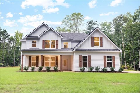 10453 LEE ROAD 188 Waverly AL 36879