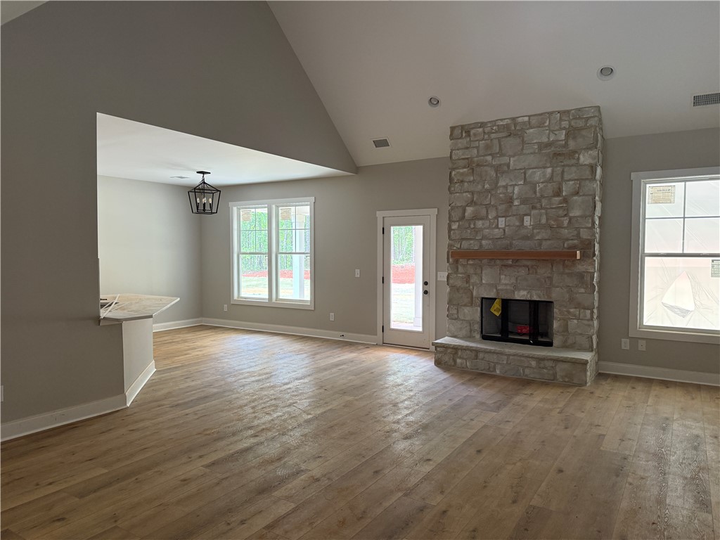 10453 LEE ROAD 188