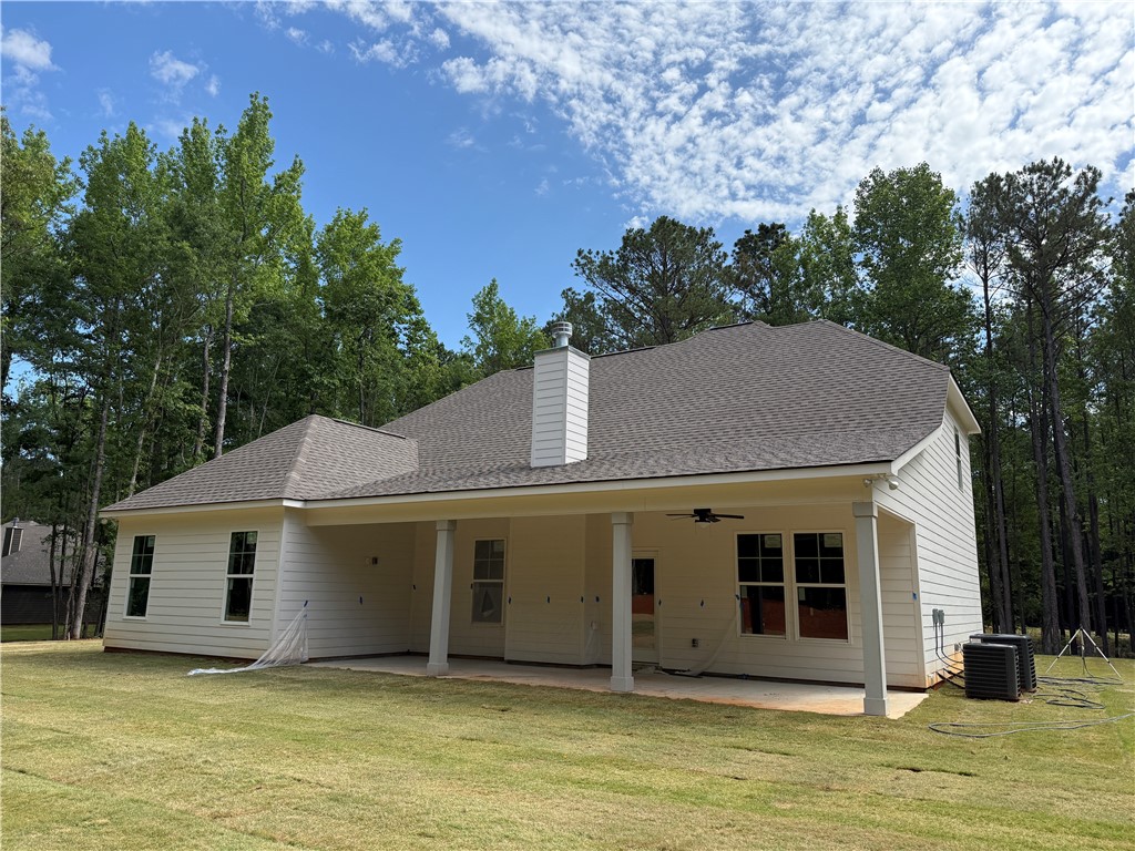 10453 LEE ROAD 188