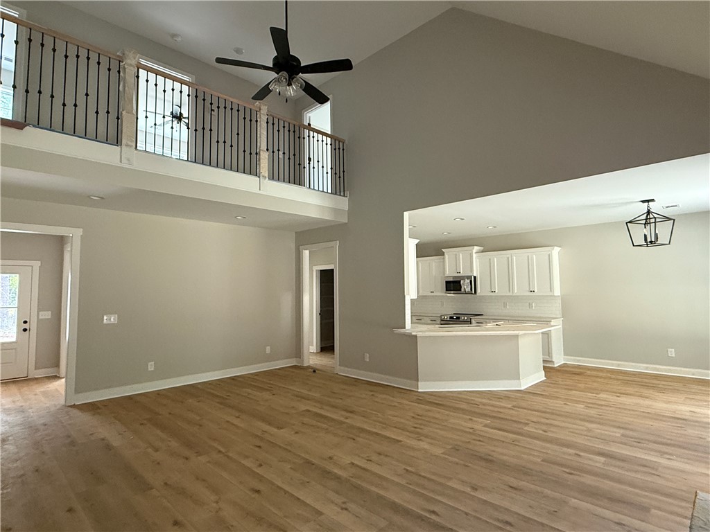 10453 LEE ROAD 188