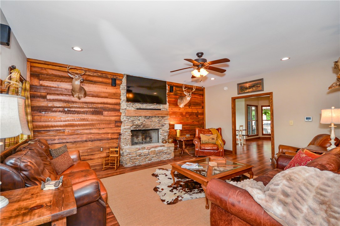 163 County Road 69