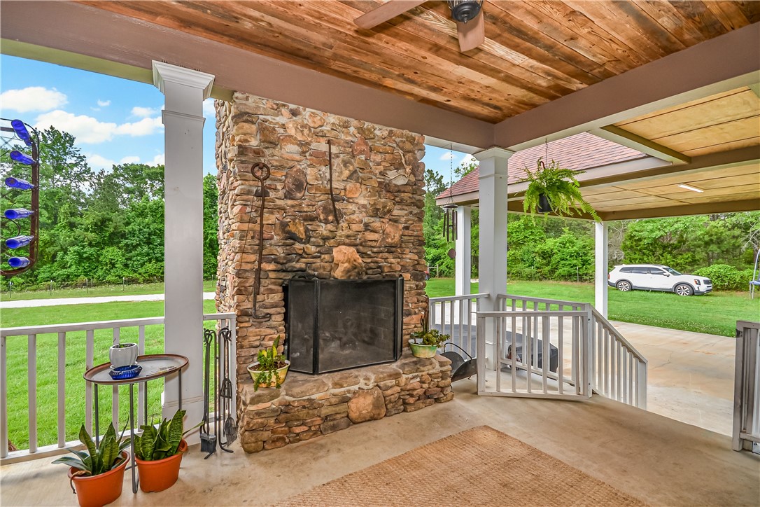 163 County Road 69