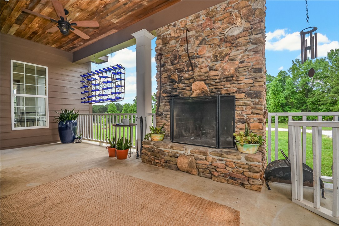 163 County Road 69