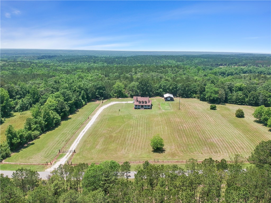 163 County Road 69
