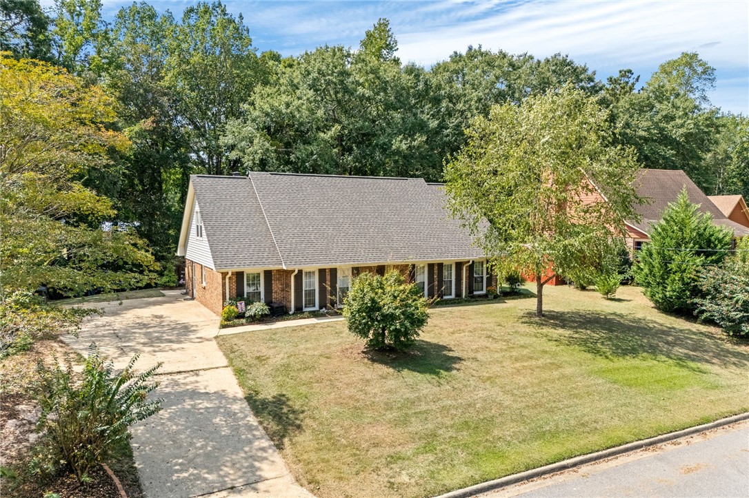 740 WILD GINGER Lane