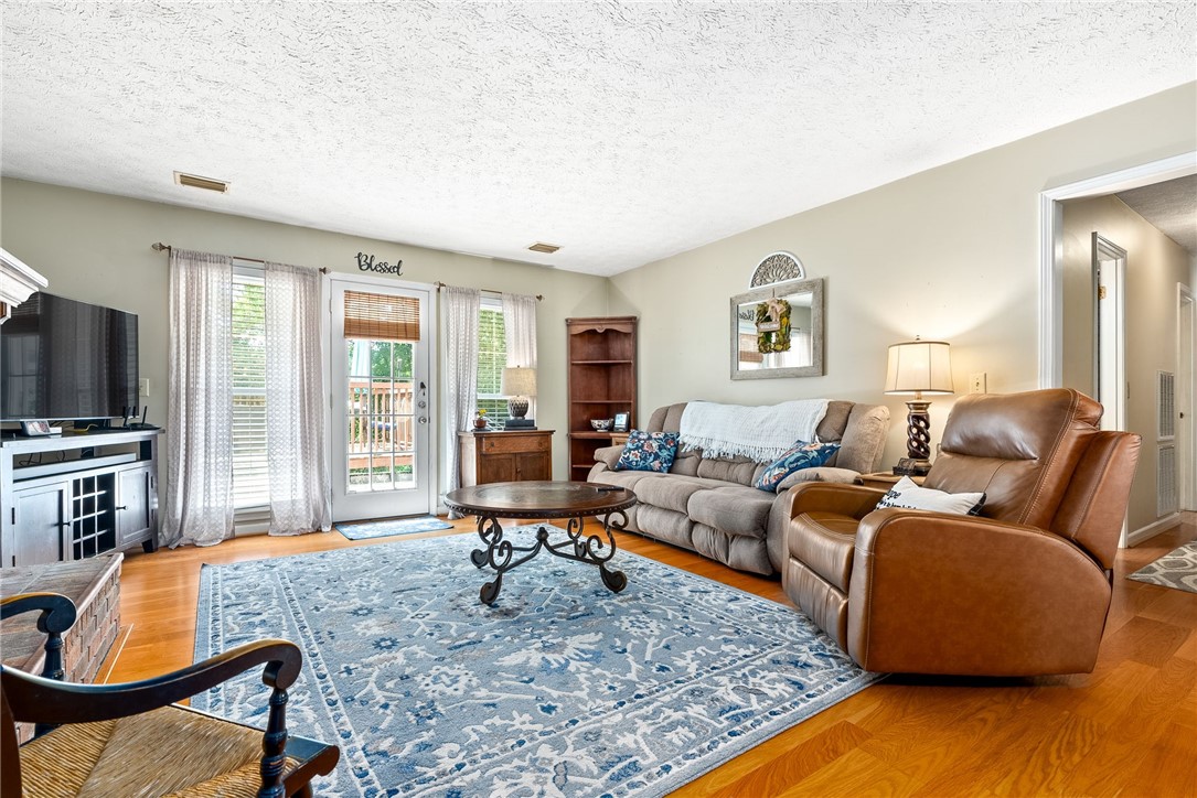 740 WILD GINGER Lane