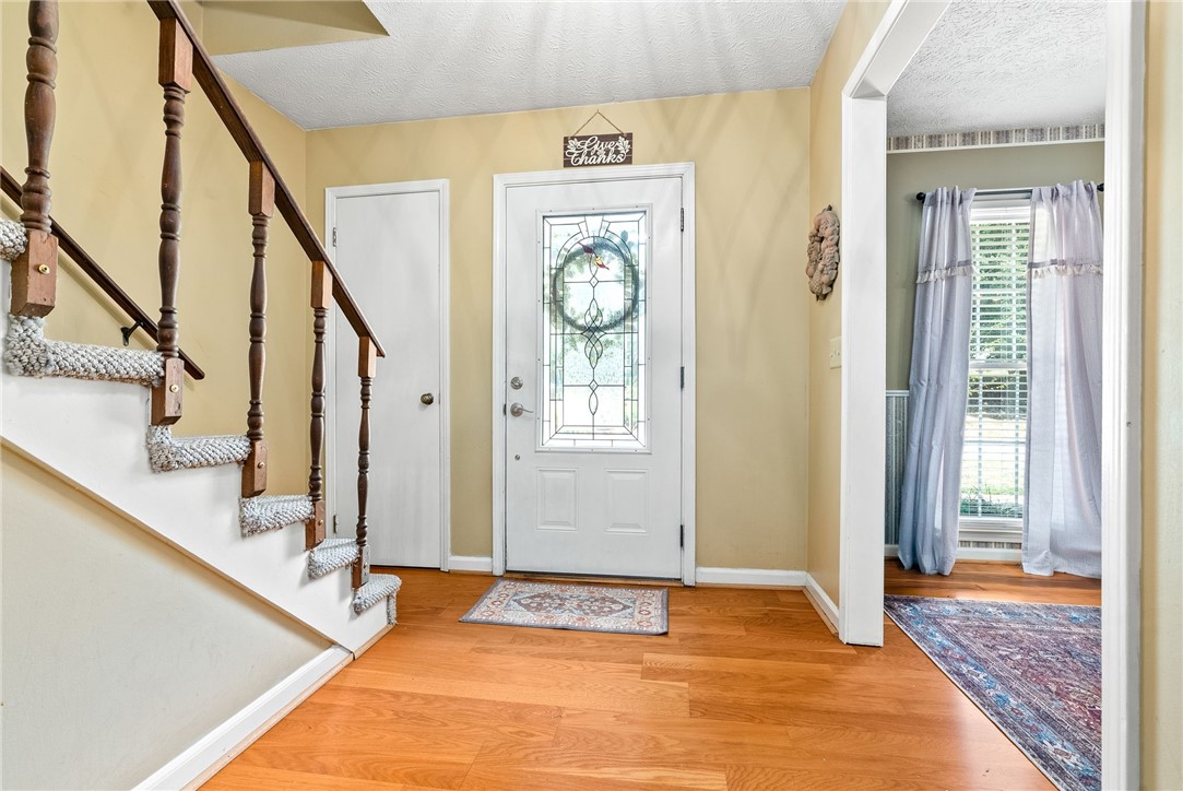 740 WILD GINGER Lane