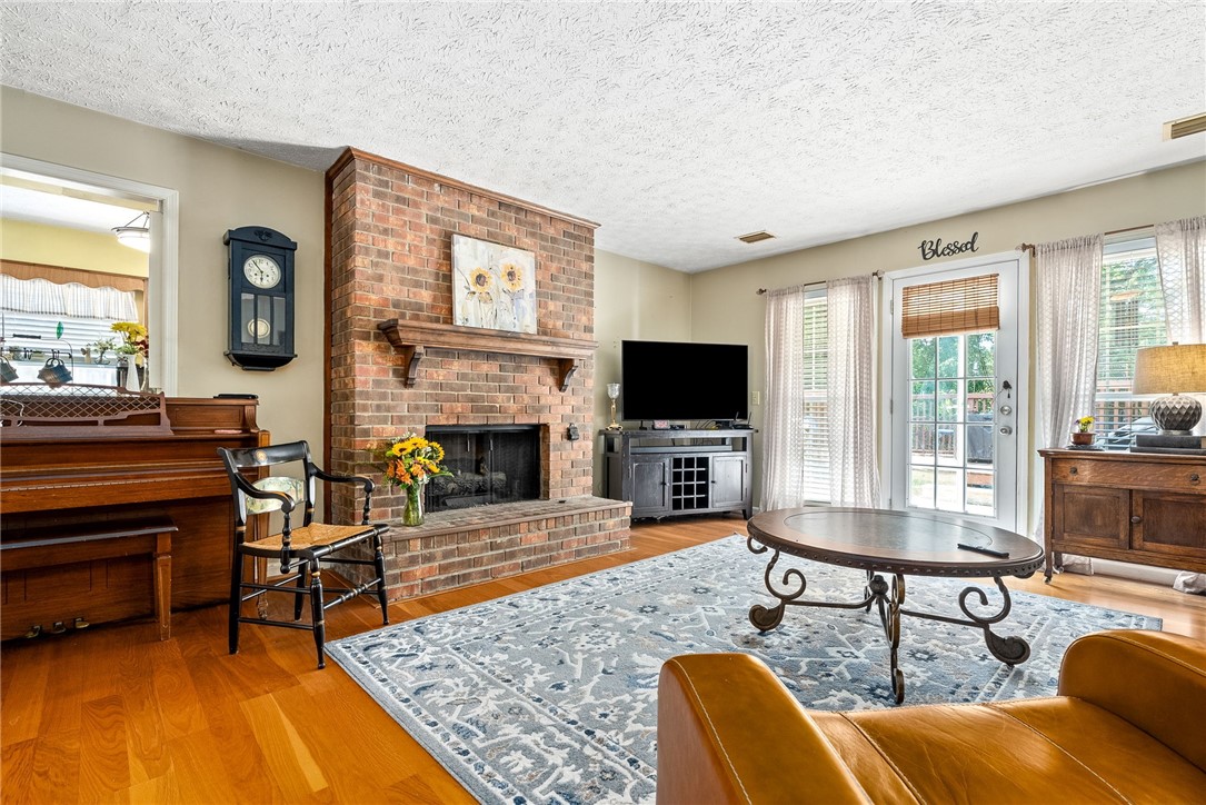 740 WILD GINGER Lane