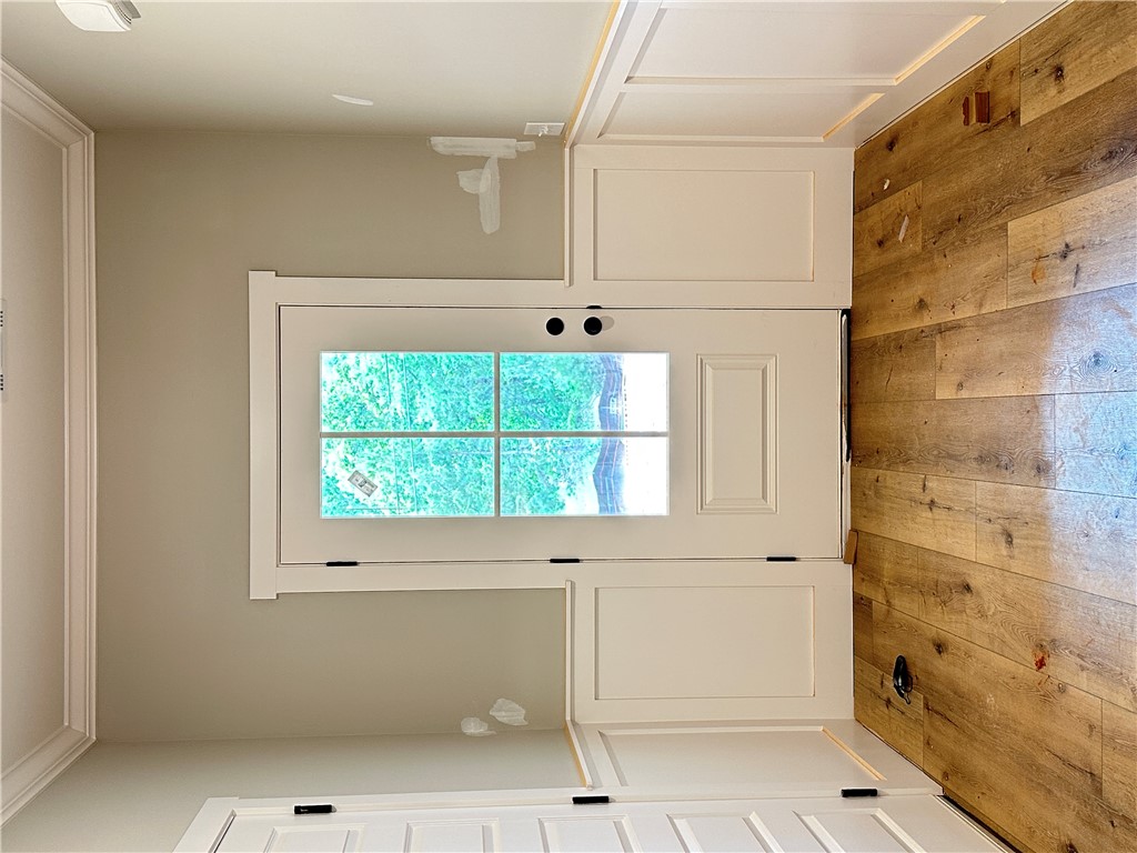 1303 LEE ROAD 117