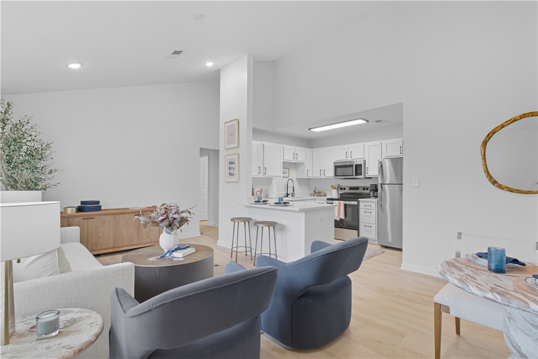 626 SHUG JORDAN Parkway 3260